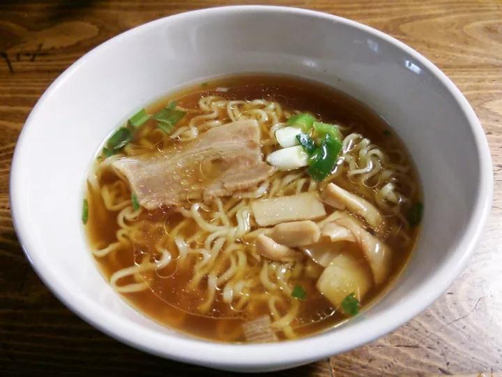 alt=黑松露油