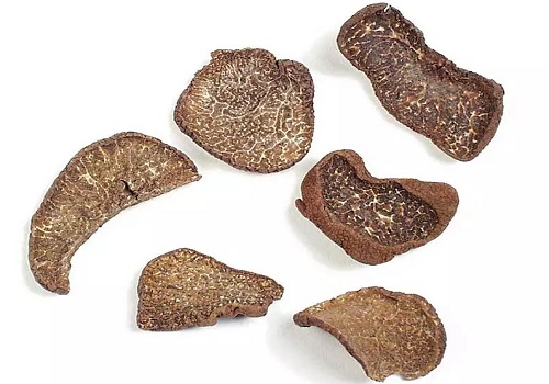 alt=白松露的价格