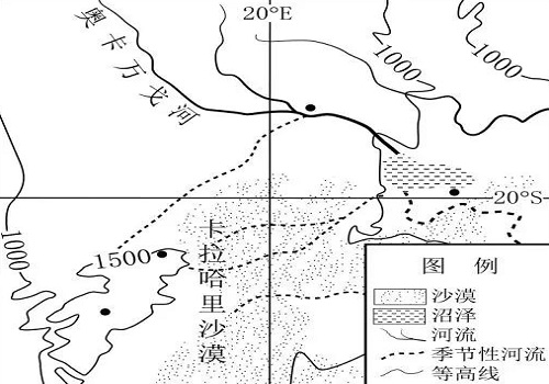 alt=黑松露生长所需的气候条件二