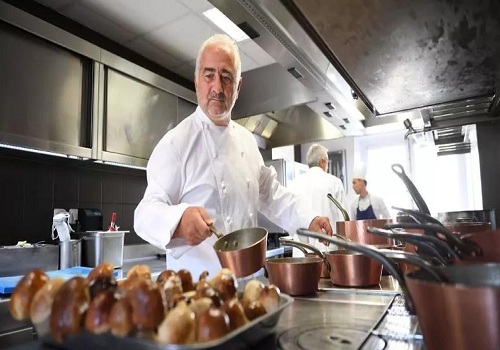 alt=GuySavoy