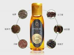 阐明，优能佳皇帝油能增大增长，是真的吗？
